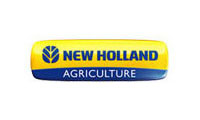 new-holland