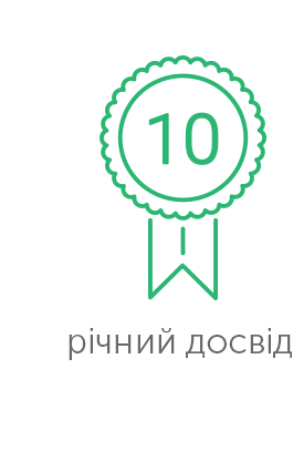 # #